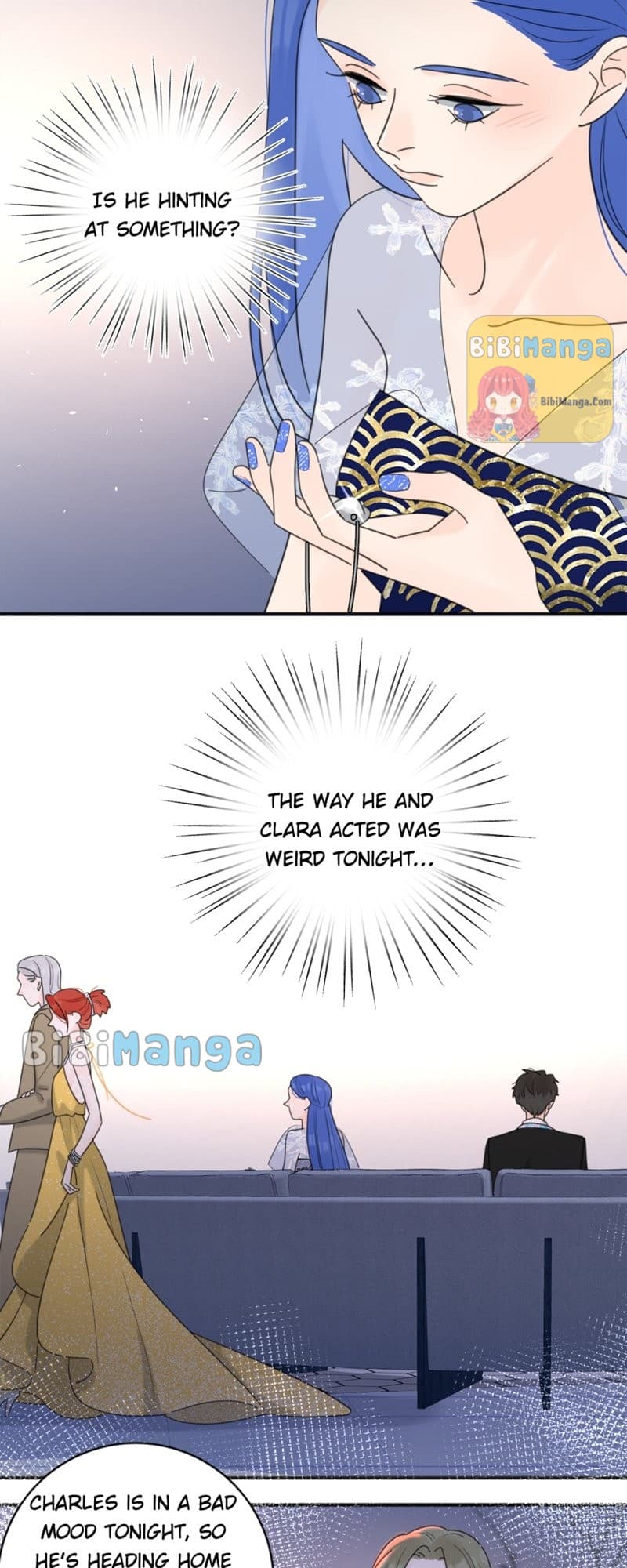 Page https://readmanhwaverse.com/images/the-looks-of-love-the-heart-has-its-reasons/chapter-83/017.jpg