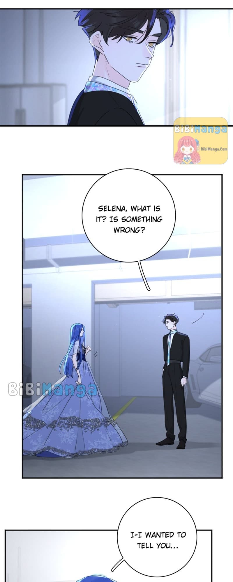 Page https://readmanhwaverse.com/images/the-looks-of-love-the-heart-has-its-reasons/chapter-83/021.jpg