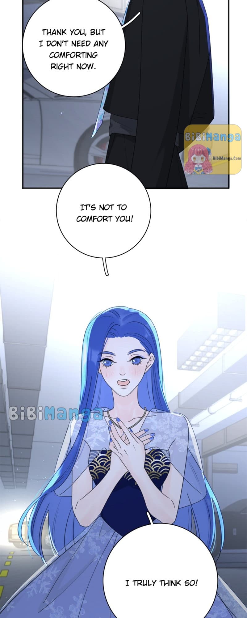Page https://readmanhwaverse.com/images/the-looks-of-love-the-heart-has-its-reasons/chapter-83/023.jpg