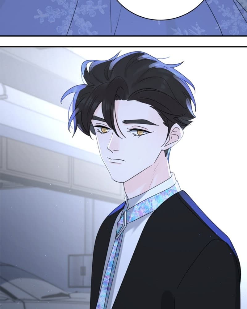 Page https://readmanhwaverse.com/images/the-looks-of-love-the-heart-has-its-reasons/chapter-83/024.jpg