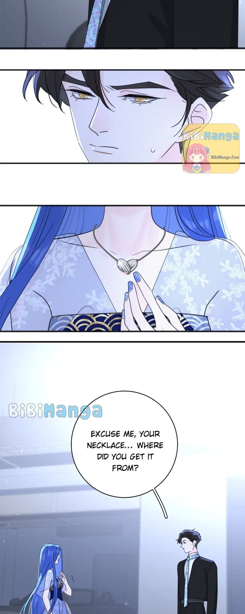 Page https://readmanhwaverse.com/images/the-looks-of-love-the-heart-has-its-reasons/chapter-83/025.jpg