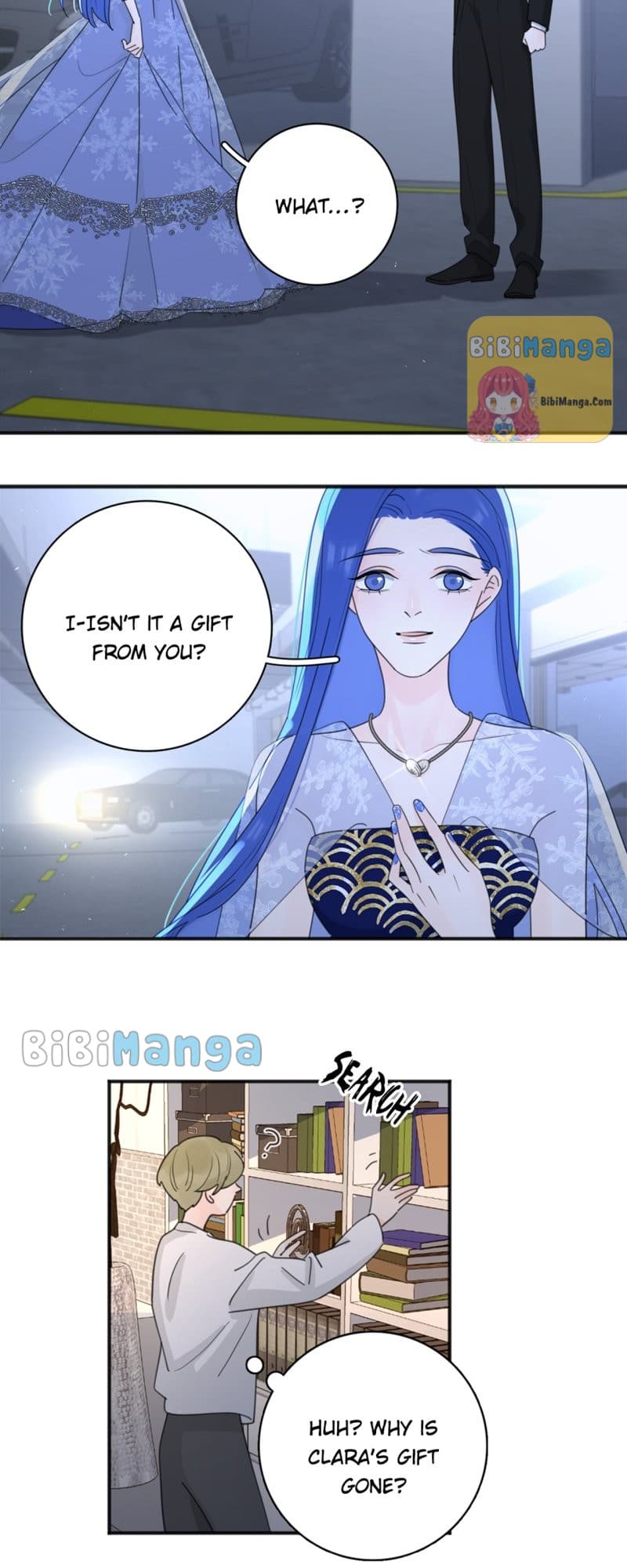 Page https://readmanhwaverse.com/images/the-looks-of-love-the-heart-has-its-reasons/chapter-83/026.jpg