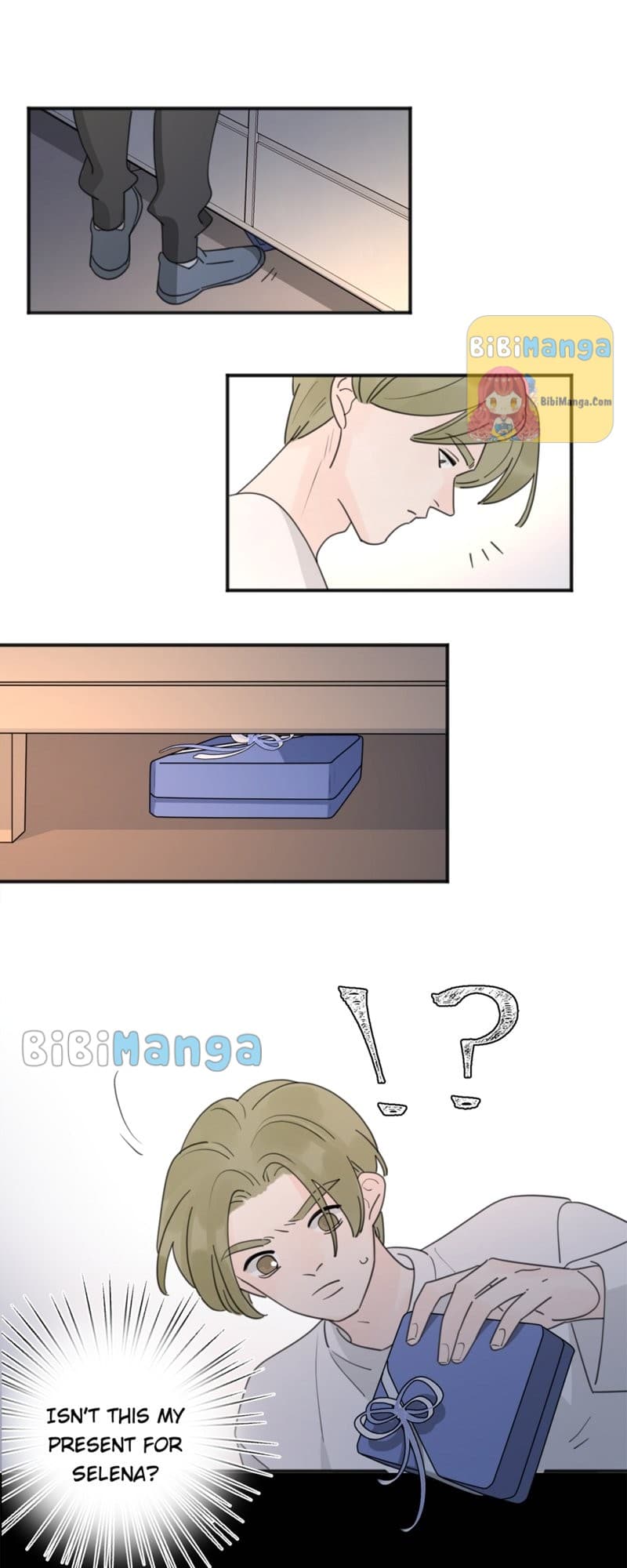 Page https://readmanhwaverse.com/images/the-looks-of-love-the-heart-has-its-reasons/chapter-83/027.jpg