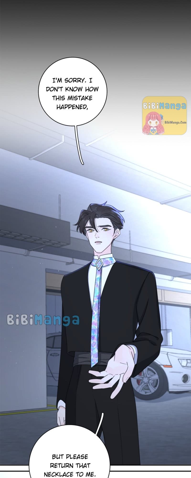 Page https://readmanhwaverse.com/images/the-looks-of-love-the-heart-has-its-reasons/chapter-83/029.jpg
