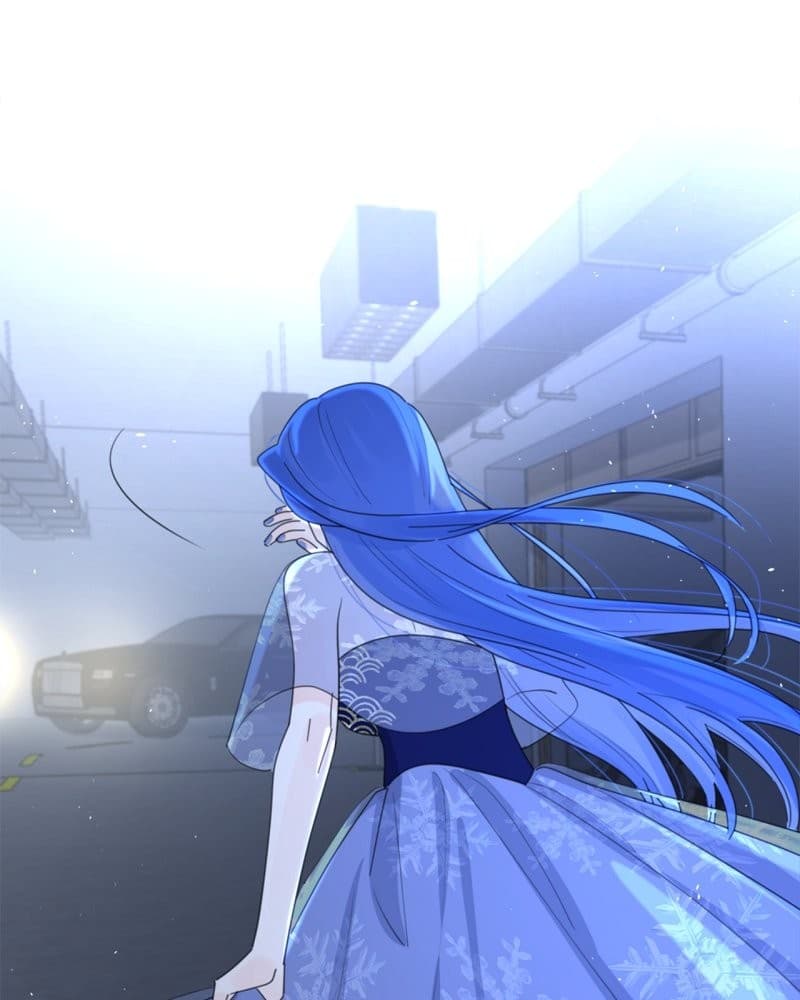 Page https://readmanhwaverse.com/images/the-looks-of-love-the-heart-has-its-reasons/chapter-83/032.jpg
