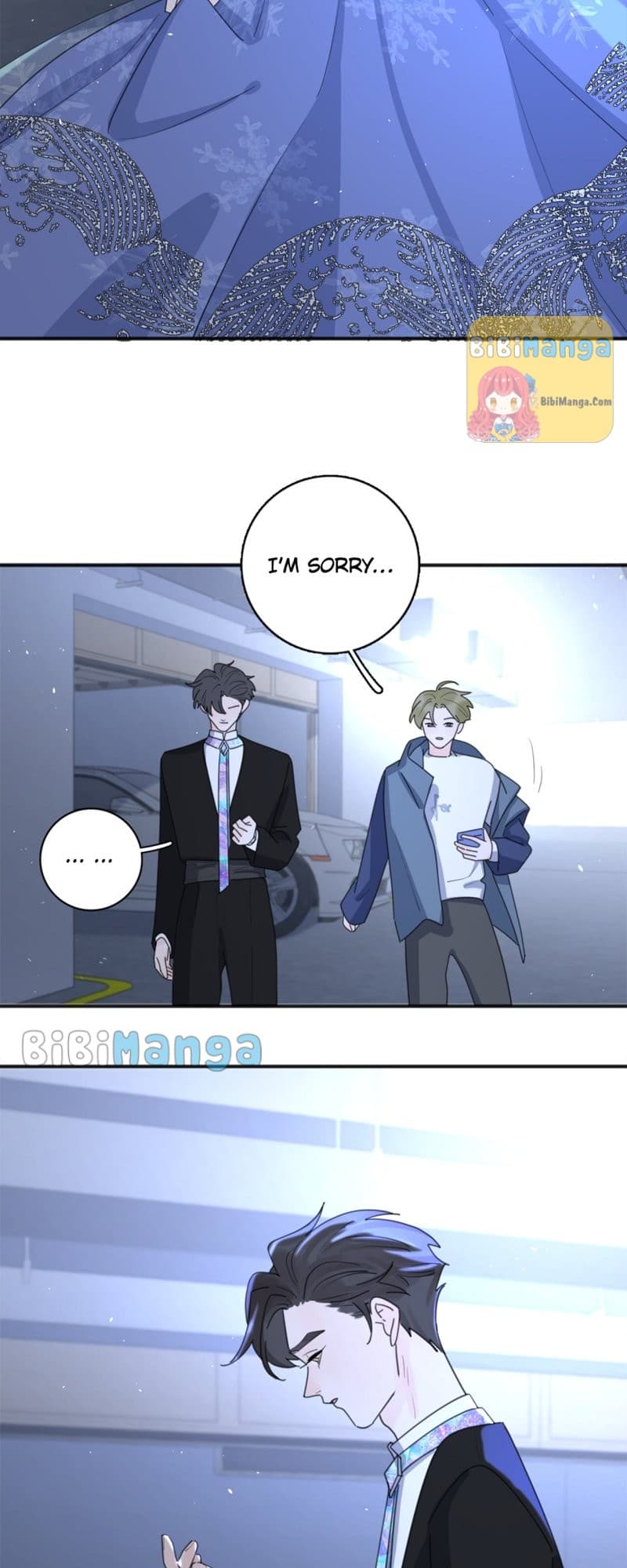 Page https://readmanhwaverse.com/images/the-looks-of-love-the-heart-has-its-reasons/chapter-83/033.jpg