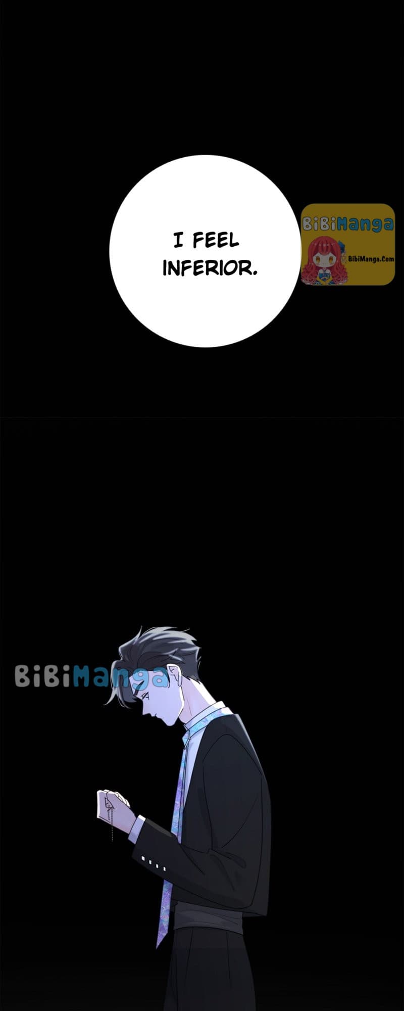 Page https://readmanhwaverse.com/images/the-looks-of-love-the-heart-has-its-reasons/chapter-83/035.jpg