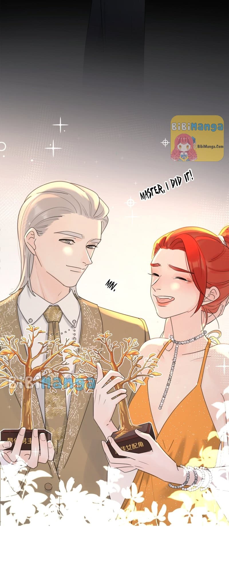 Page https://readmanhwaverse.com/images/the-looks-of-love-the-heart-has-its-reasons/chapter-83/036.jpg