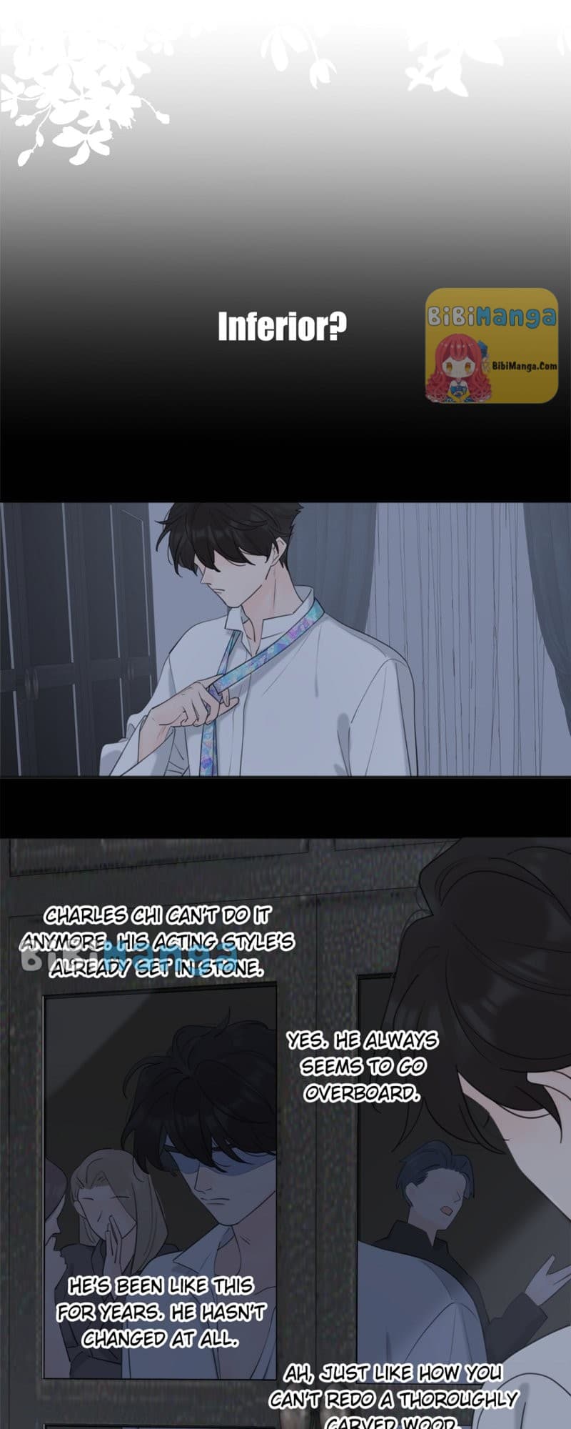 Page https://readmanhwaverse.com/images/the-looks-of-love-the-heart-has-its-reasons/chapter-83/037.jpg