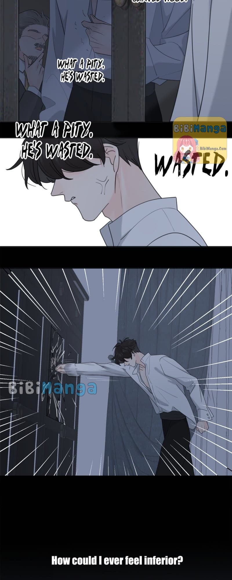 Page https://readmanhwaverse.com/images/the-looks-of-love-the-heart-has-its-reasons/chapter-83/038.jpg