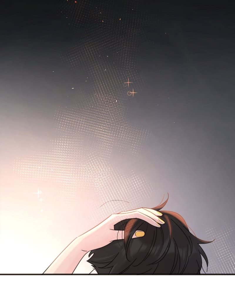 Page https://readmanhwaverse.com/images/the-looks-of-love-the-heart-has-its-reasons/chapter-83/040.jpg