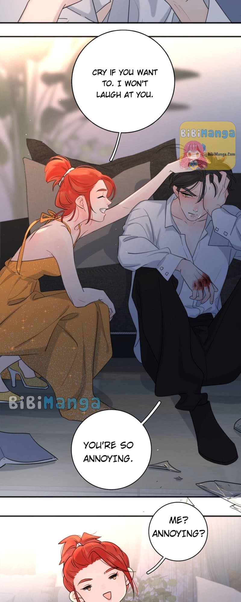 Page https://readmanhwaverse.com/images/the-looks-of-love-the-heart-has-its-reasons/chapter-83/042.jpg