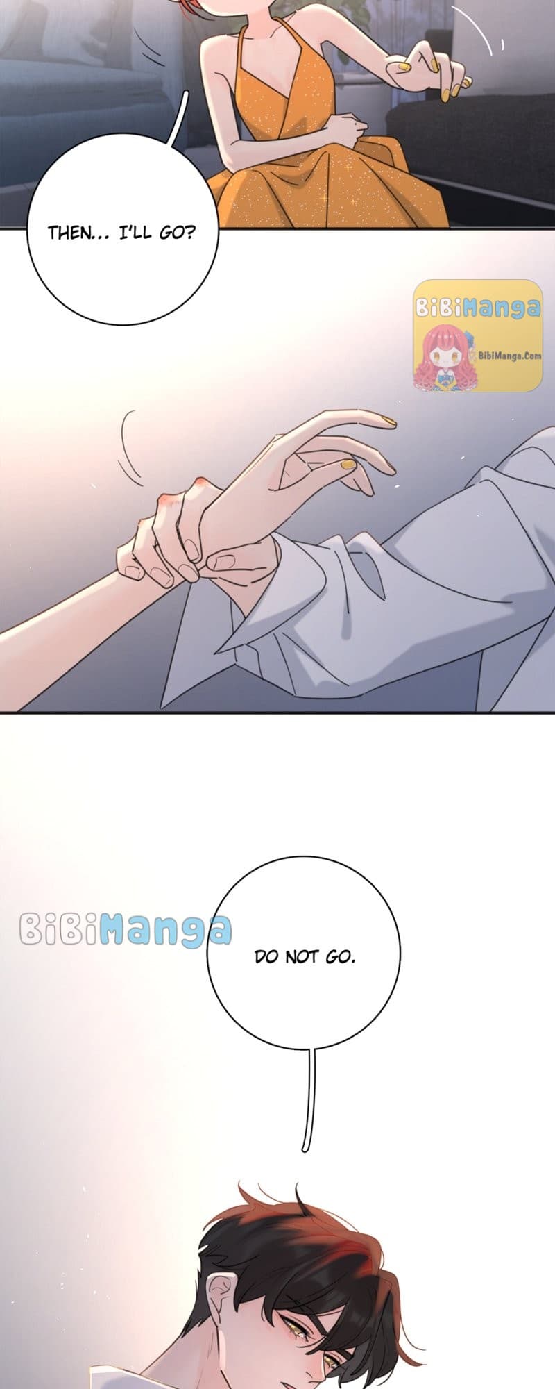 Page https://readmanhwaverse.com/images/the-looks-of-love-the-heart-has-its-reasons/chapter-83/043.jpg