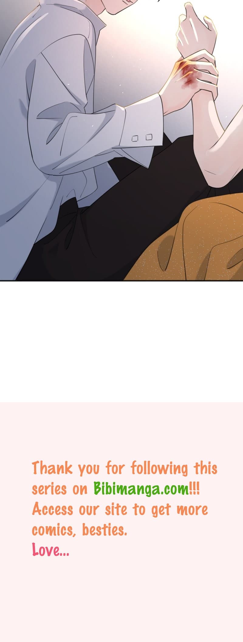 Page https://readmanhwaverse.com/images/the-looks-of-love-the-heart-has-its-reasons/chapter-83/044.jpg