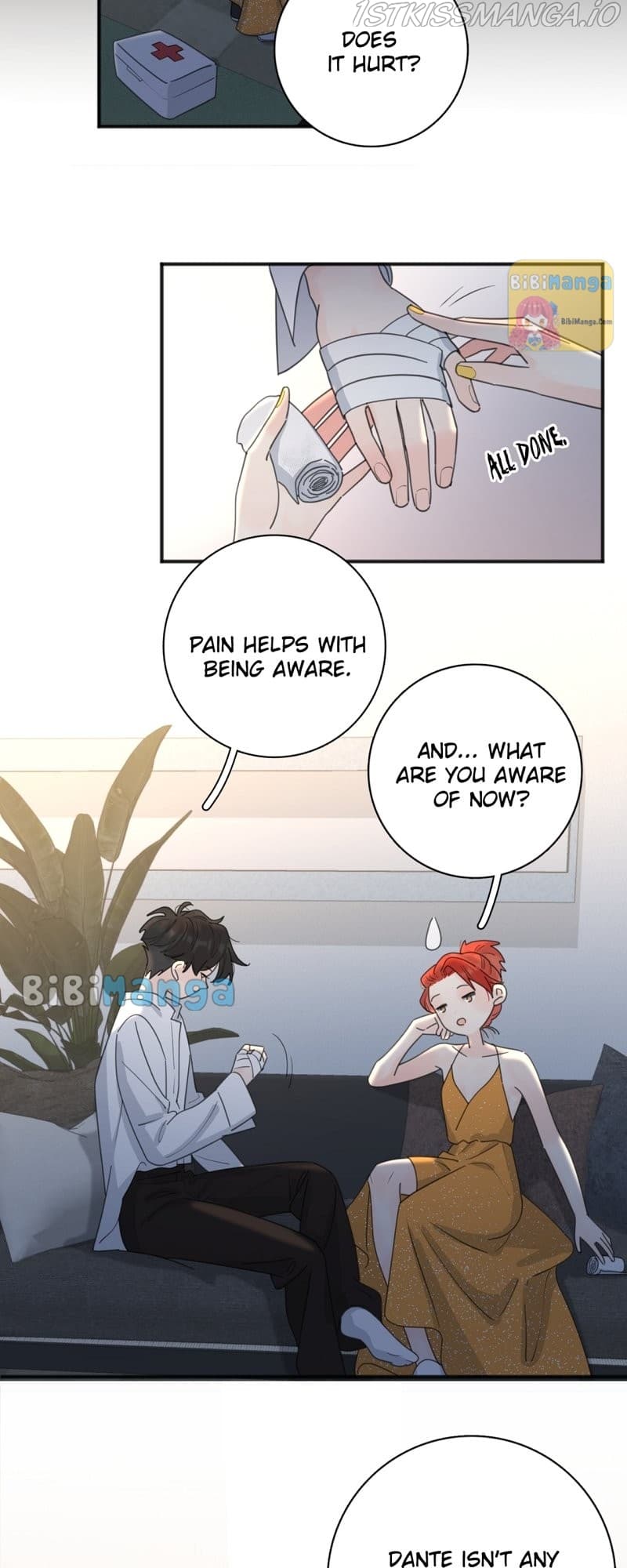 Page https://readmanhwaverse.com/images/the-looks-of-love-the-heart-has-its-reasons/chapter-84/002.jpg