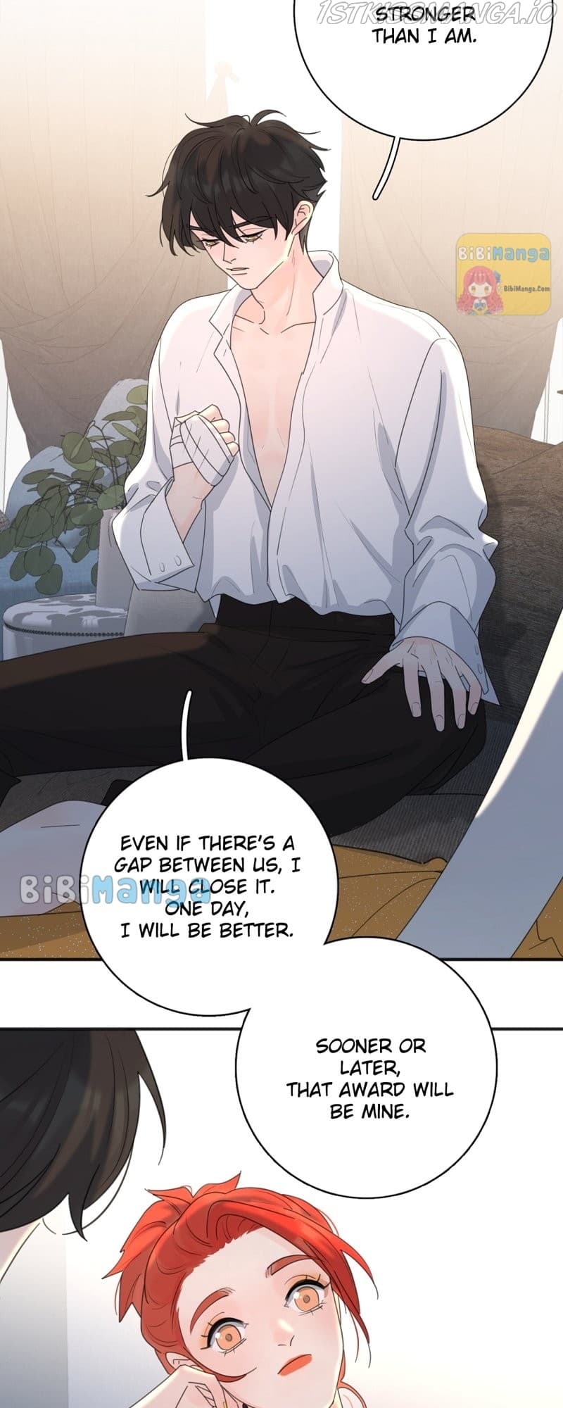 Page https://readmanhwaverse.com/images/the-looks-of-love-the-heart-has-its-reasons/chapter-84/003.jpg