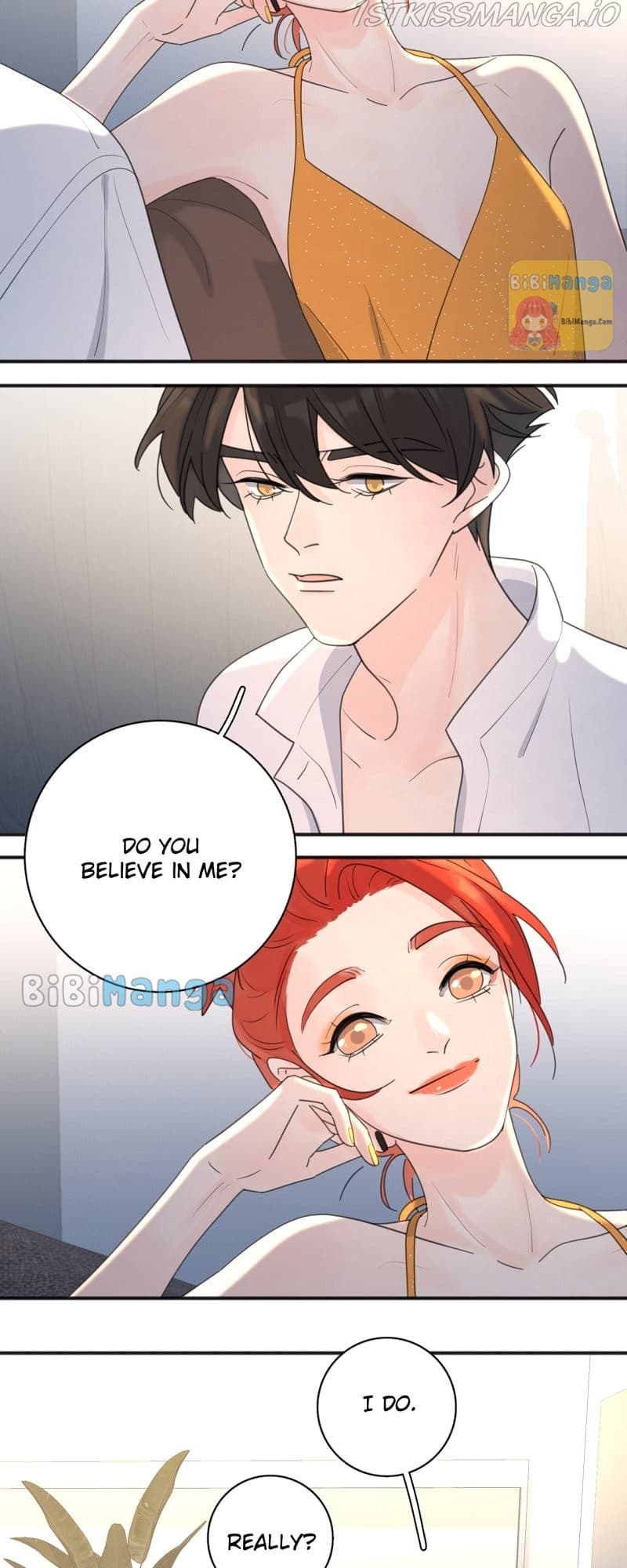 Page https://readmanhwaverse.com/images/the-looks-of-love-the-heart-has-its-reasons/chapter-84/004.jpg