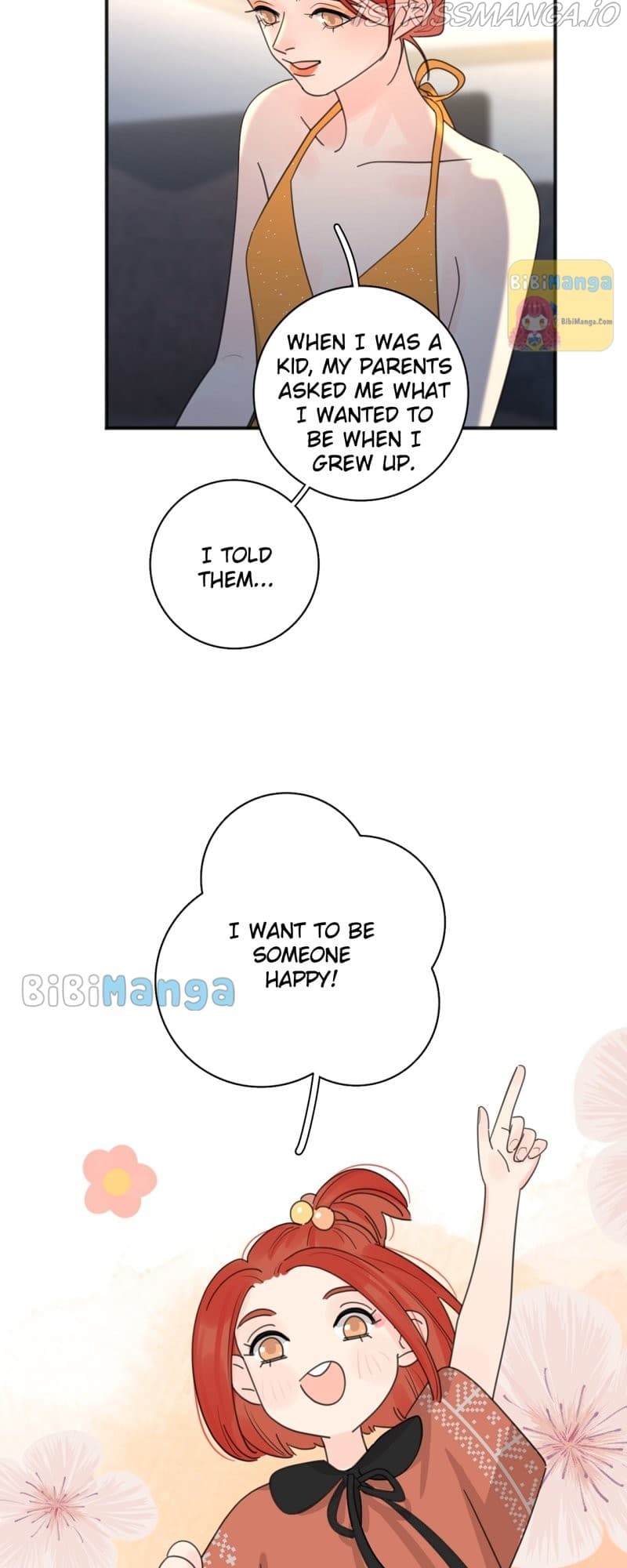 Page https://readmanhwaverse.com/images/the-looks-of-love-the-heart-has-its-reasons/chapter-84/007.jpg