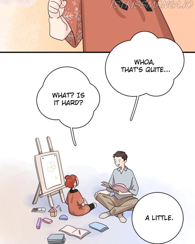 Page https://readmanhwaverse.com/images/the-looks-of-love-the-heart-has-its-reasons/chapter-84/008.jpg