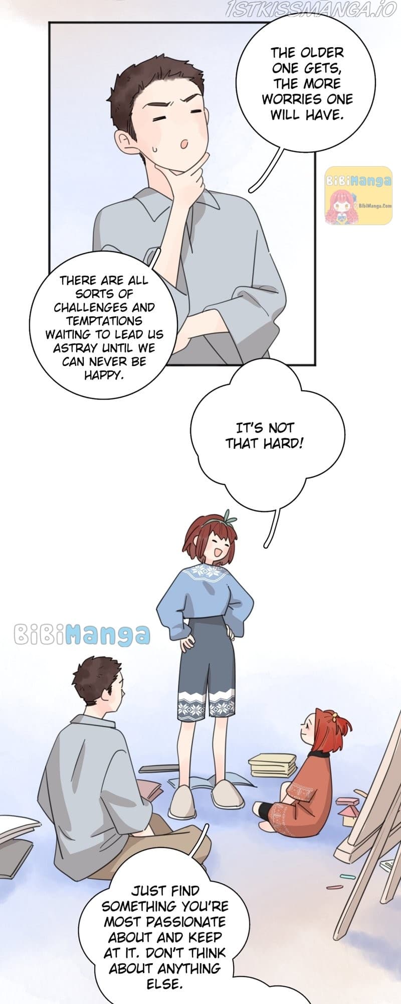 Page https://readmanhwaverse.com/images/the-looks-of-love-the-heart-has-its-reasons/chapter-84/009.jpg