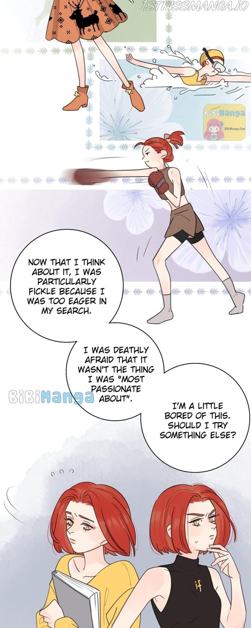 Page https://readmanhwaverse.com/images/the-looks-of-love-the-heart-has-its-reasons/chapter-84/011.jpg