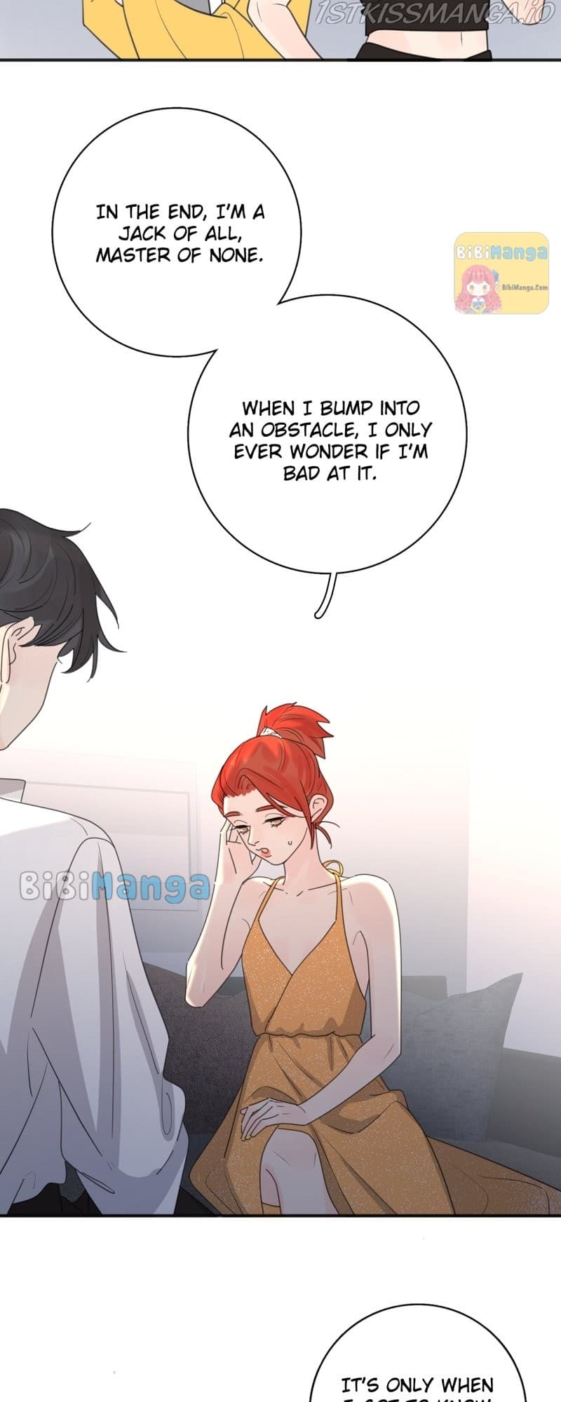 Page https://readmanhwaverse.com/images/the-looks-of-love-the-heart-has-its-reasons/chapter-84/012.jpg