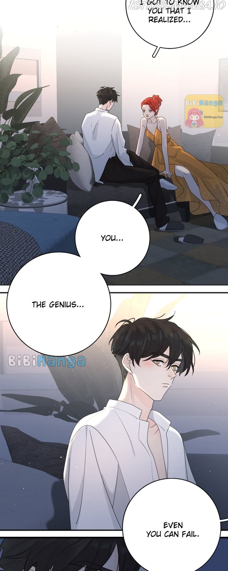 Page https://readmanhwaverse.com/images/the-looks-of-love-the-heart-has-its-reasons/chapter-84/013.jpg