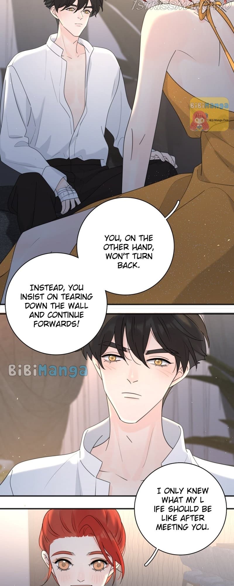 Page https://readmanhwaverse.com/images/the-looks-of-love-the-heart-has-its-reasons/chapter-84/015.jpg