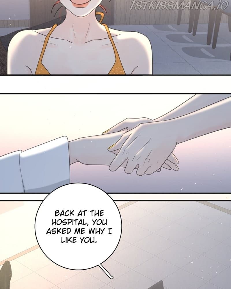 Page https://readmanhwaverse.com/images/the-looks-of-love-the-heart-has-its-reasons/chapter-84/016.jpg