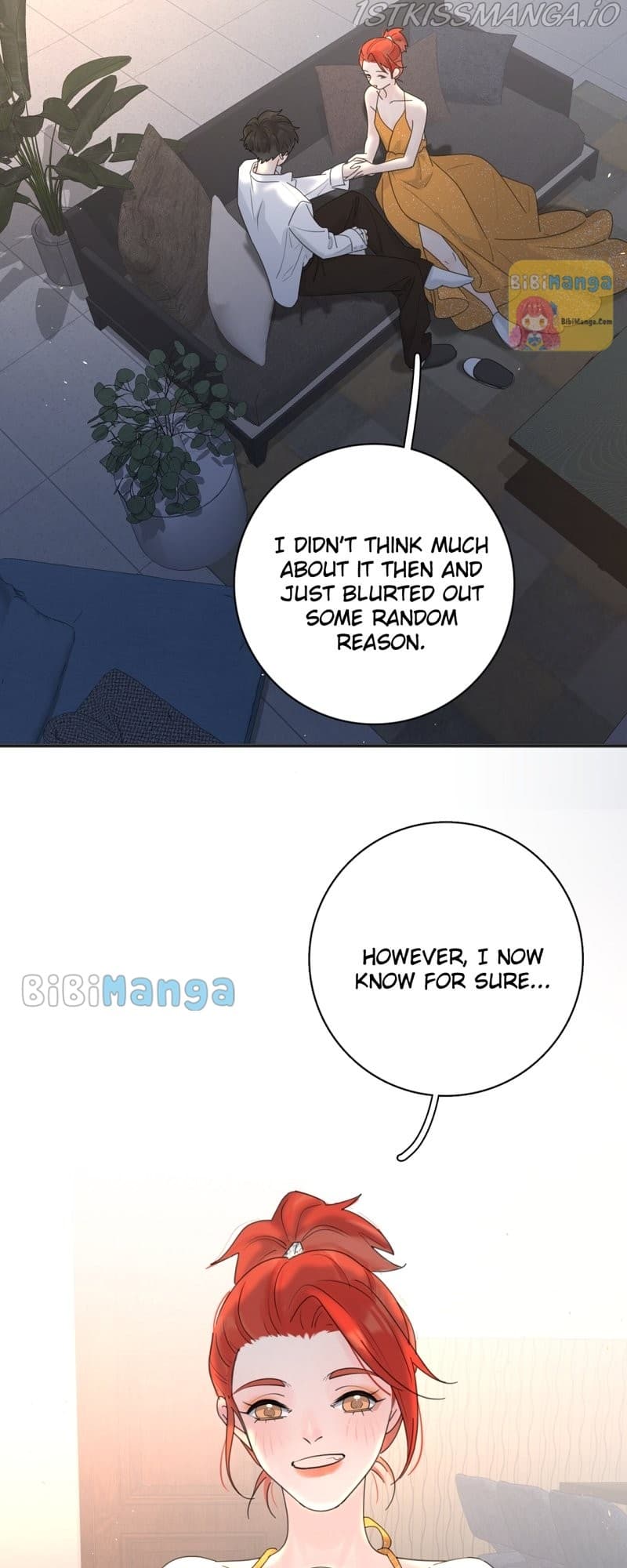 Page https://readmanhwaverse.com/images/the-looks-of-love-the-heart-has-its-reasons/chapter-84/017.jpg