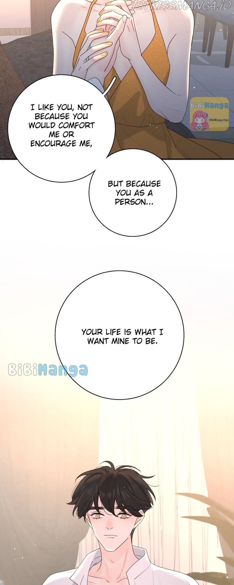 Page https://readmanhwaverse.com/images/the-looks-of-love-the-heart-has-its-reasons/chapter-84/018.jpg