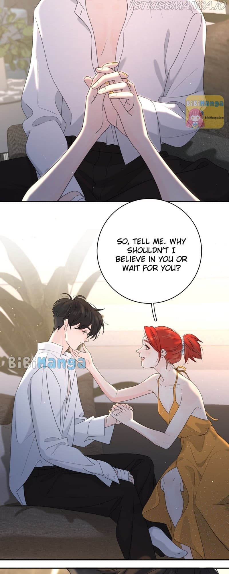 Page https://readmanhwaverse.com/images/the-looks-of-love-the-heart-has-its-reasons/chapter-84/019.jpg