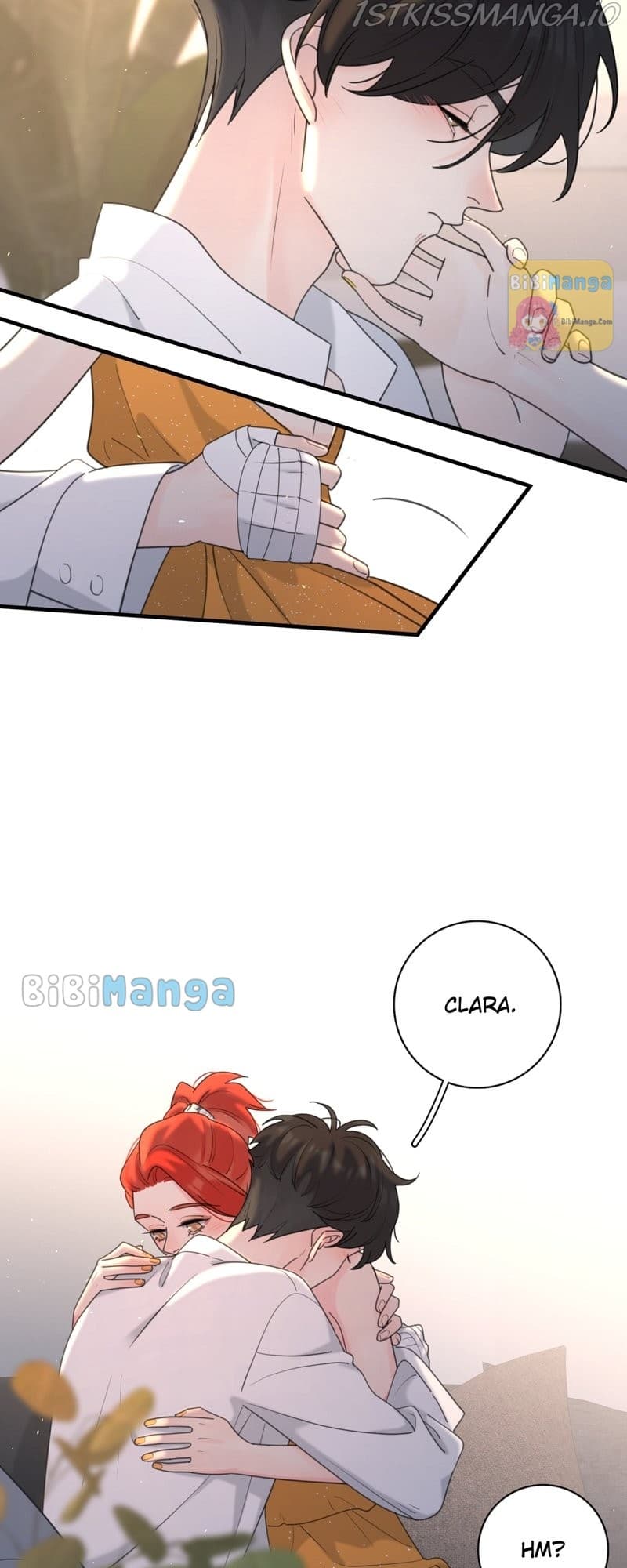 Page https://readmanhwaverse.com/images/the-looks-of-love-the-heart-has-its-reasons/chapter-84/020.jpg