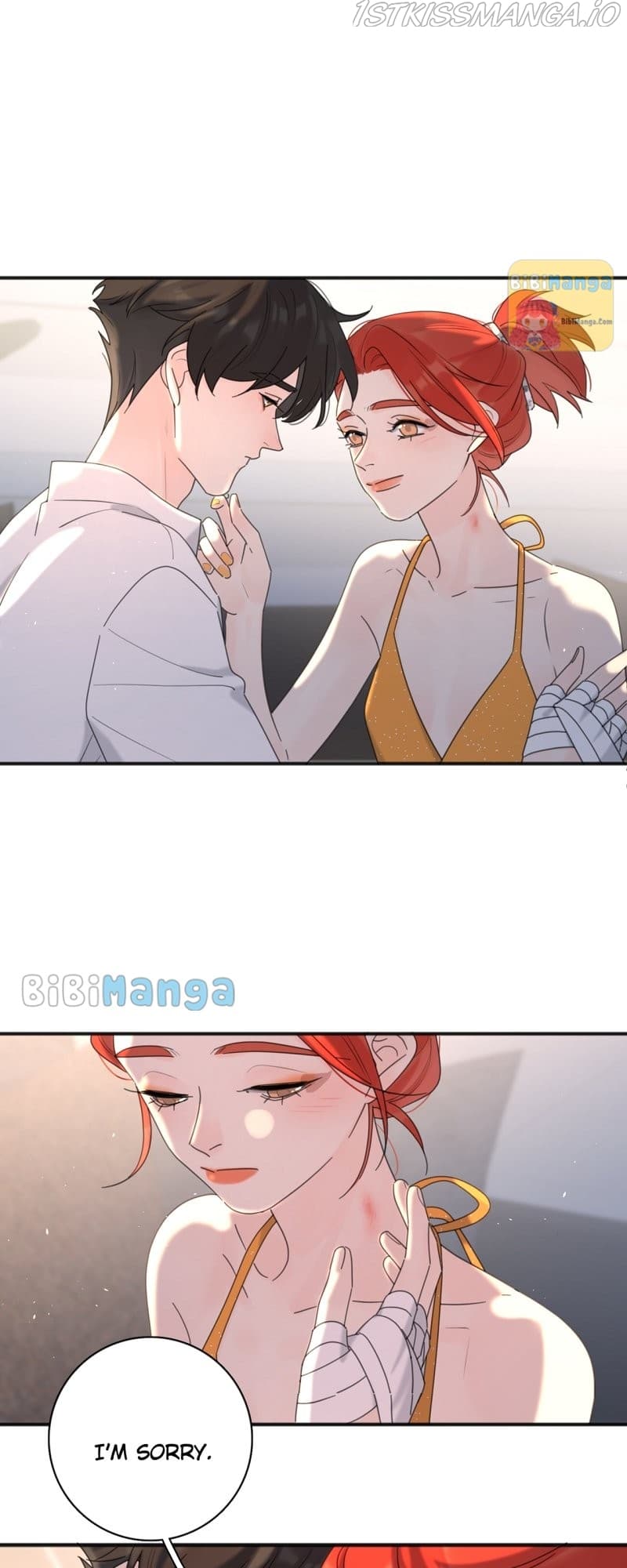 Page https://readmanhwaverse.com/images/the-looks-of-love-the-heart-has-its-reasons/chapter-84/022.jpg