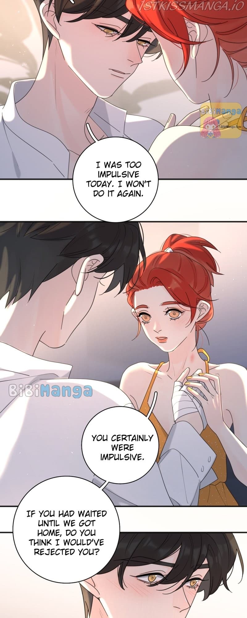 Page https://readmanhwaverse.com/images/the-looks-of-love-the-heart-has-its-reasons/chapter-84/023.jpg