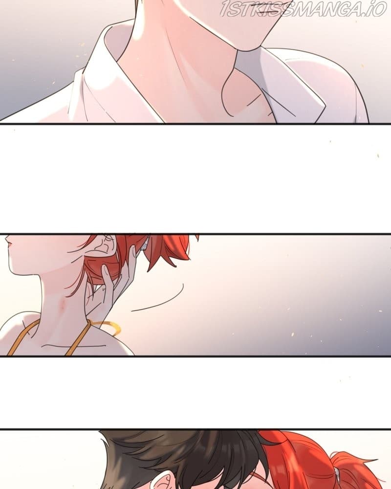 Page https://readmanhwaverse.com/images/the-looks-of-love-the-heart-has-its-reasons/chapter-84/024.jpg
