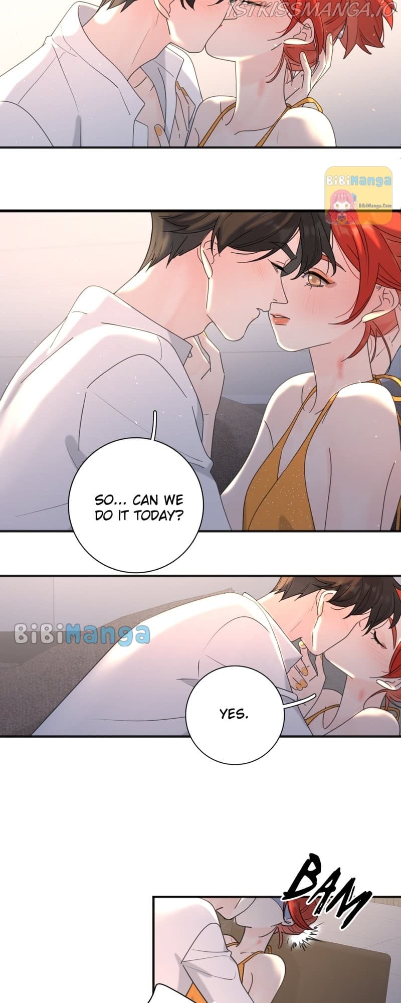Page https://readmanhwaverse.com/images/the-looks-of-love-the-heart-has-its-reasons/chapter-84/025.jpg