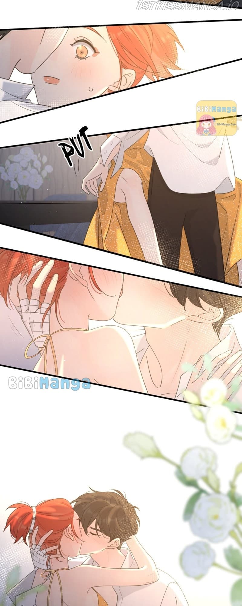 Page https://readmanhwaverse.com/images/the-looks-of-love-the-heart-has-its-reasons/chapter-84/027.jpg