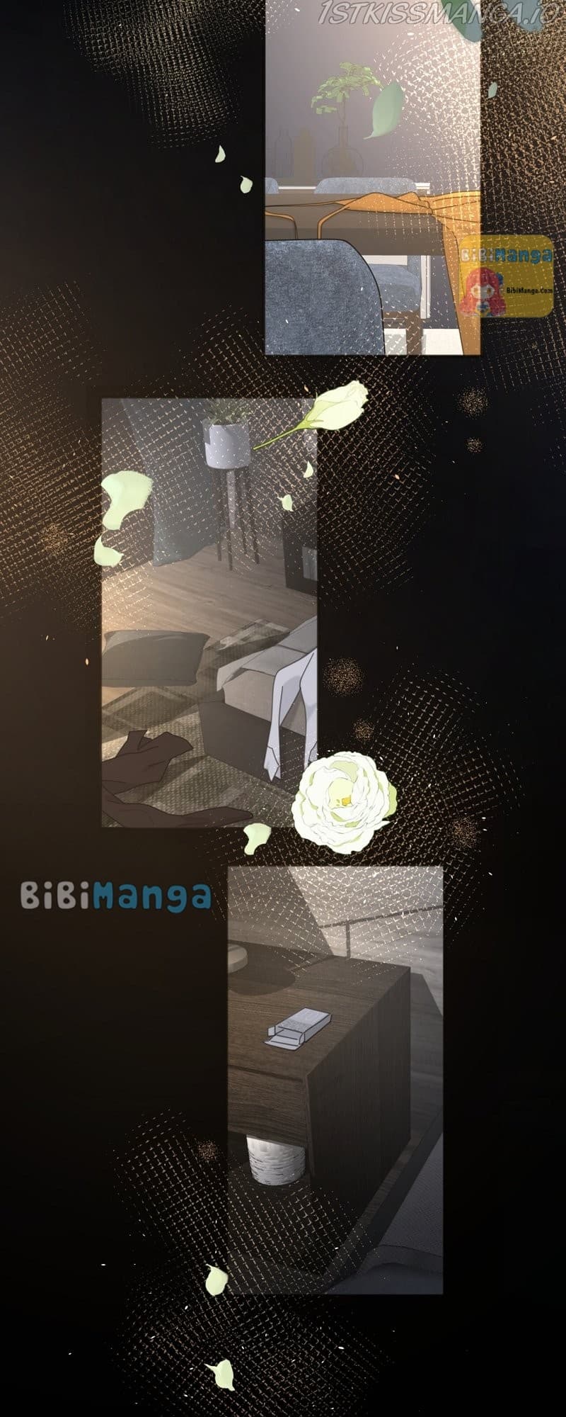 Page https://readmanhwaverse.com/images/the-looks-of-love-the-heart-has-its-reasons/chapter-84/029.jpg