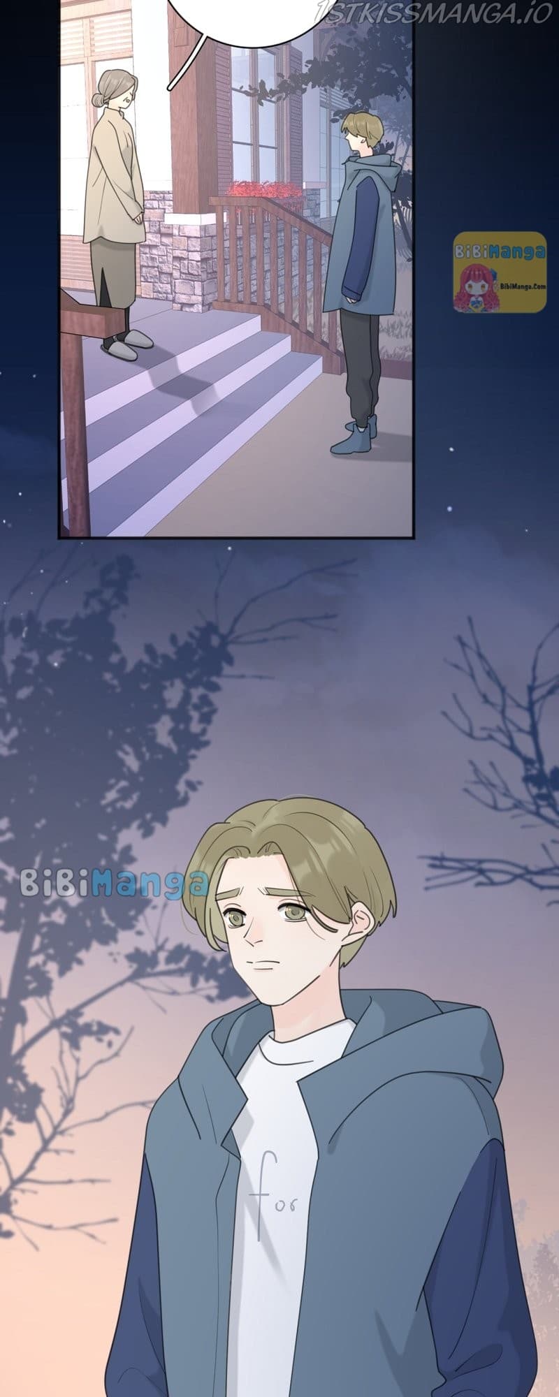 Page https://readmanhwaverse.com/images/the-looks-of-love-the-heart-has-its-reasons/chapter-84/031.jpg