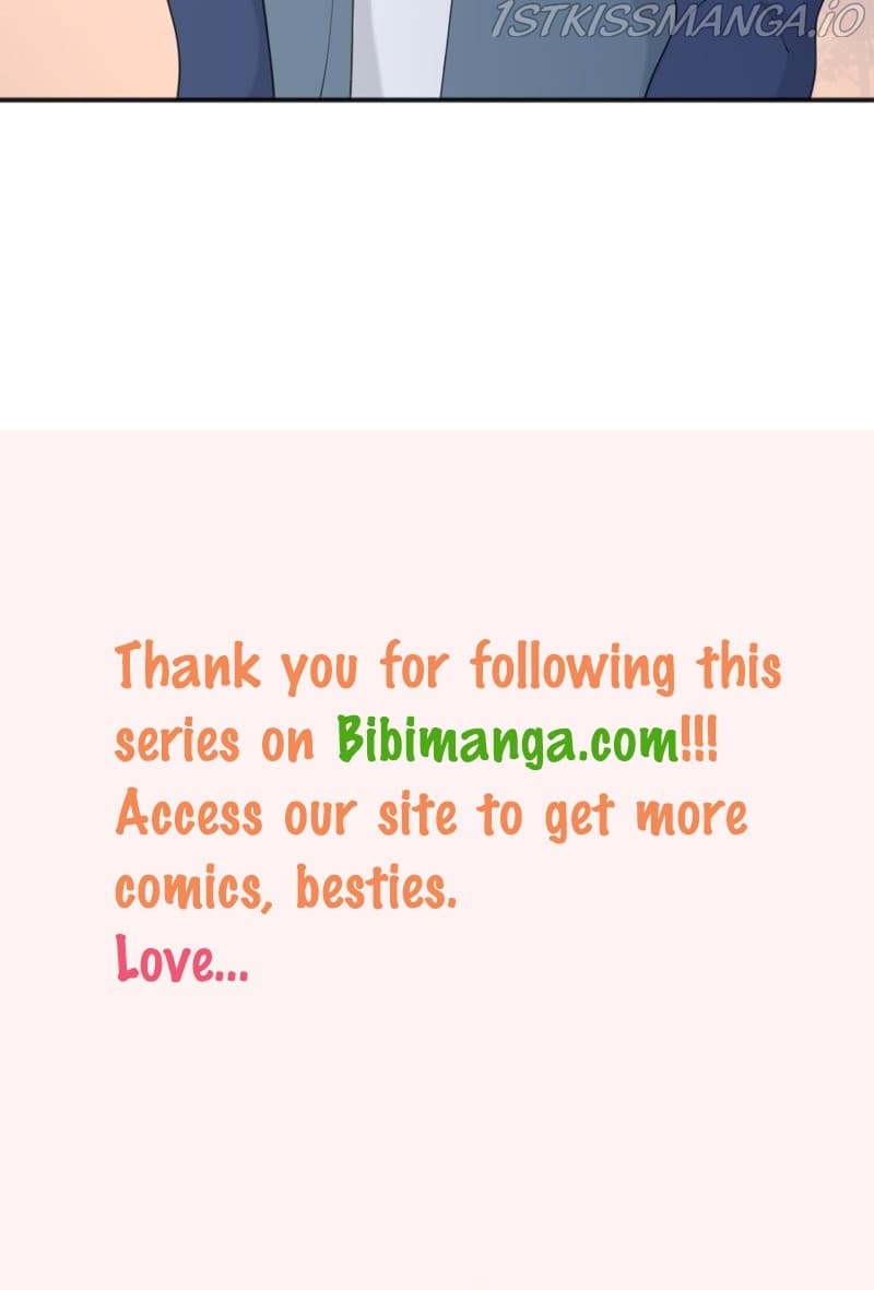 Page https://readmanhwaverse.com/images/the-looks-of-love-the-heart-has-its-reasons/chapter-84/032.jpg