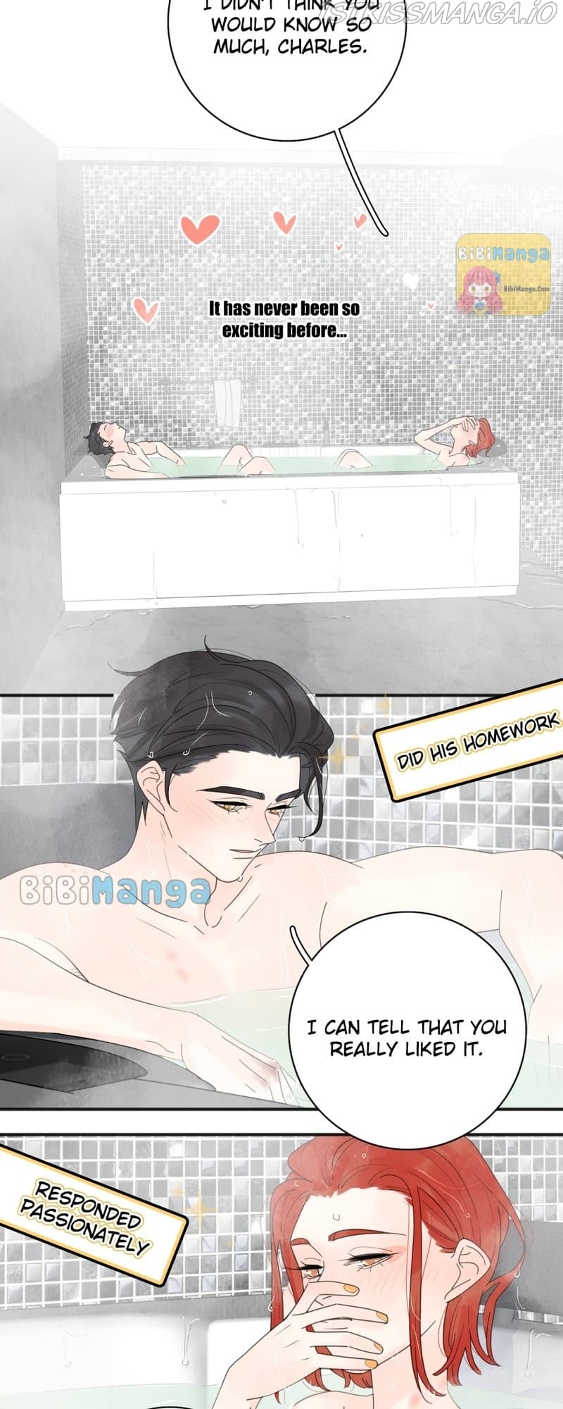 Page https://readmanhwaverse.com/images/the-looks-of-love-the-heart-has-its-reasons/chapter-85/002.jpg