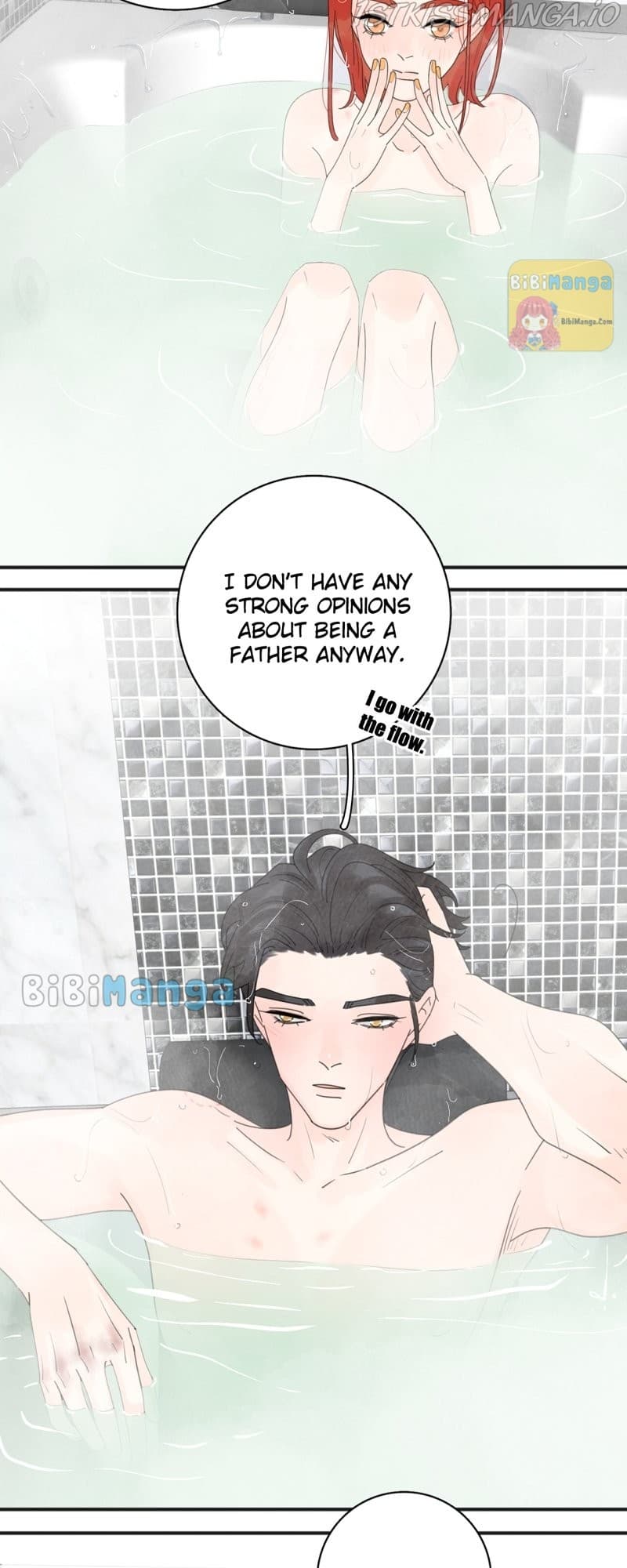 Page https://readmanhwaverse.com/images/the-looks-of-love-the-heart-has-its-reasons/chapter-85/004.jpg