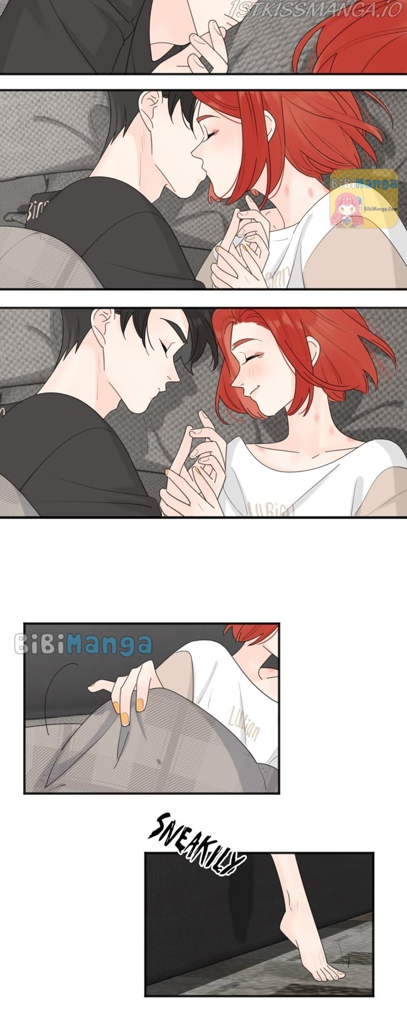 Page https://readmanhwaverse.com/images/the-looks-of-love-the-heart-has-its-reasons/chapter-85/009.jpg