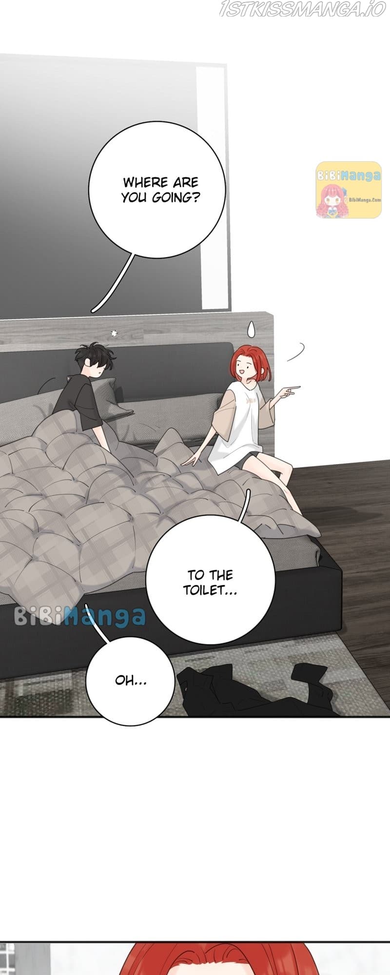 Page https://readmanhwaverse.com/images/the-looks-of-love-the-heart-has-its-reasons/chapter-85/010.jpg