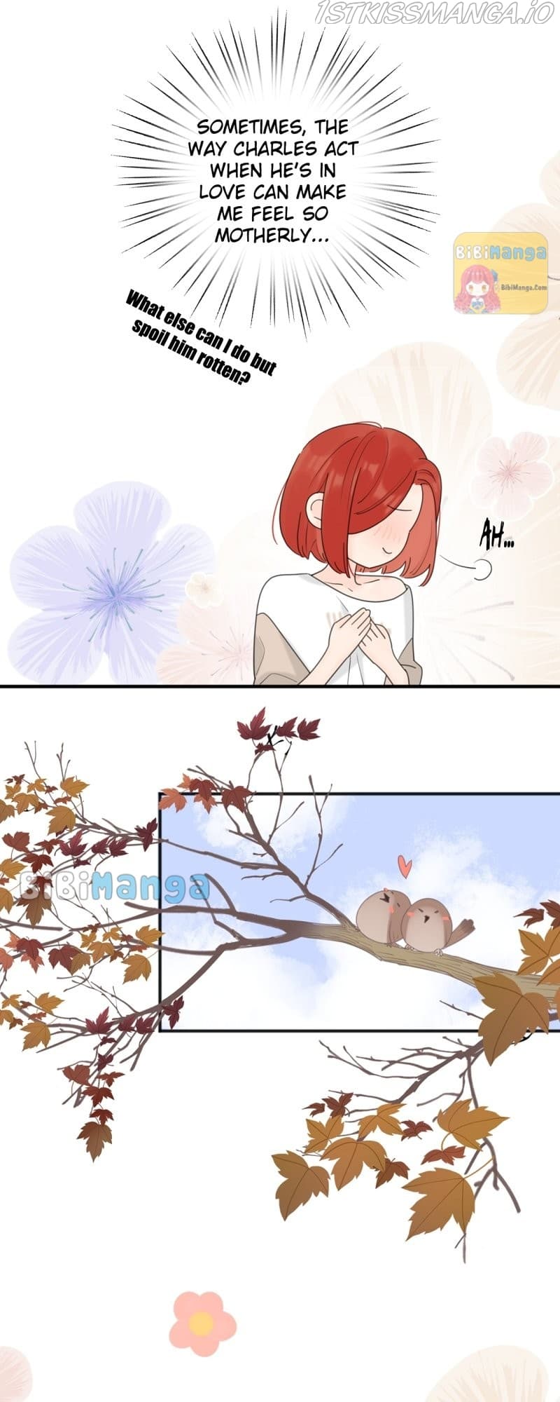 Page https://readmanhwaverse.com/images/the-looks-of-love-the-heart-has-its-reasons/chapter-85/012.jpg