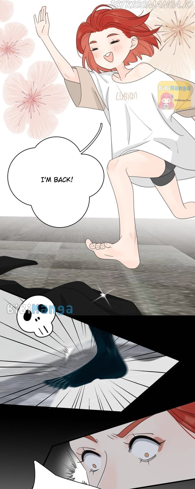 Page https://readmanhwaverse.com/images/the-looks-of-love-the-heart-has-its-reasons/chapter-85/013.jpg