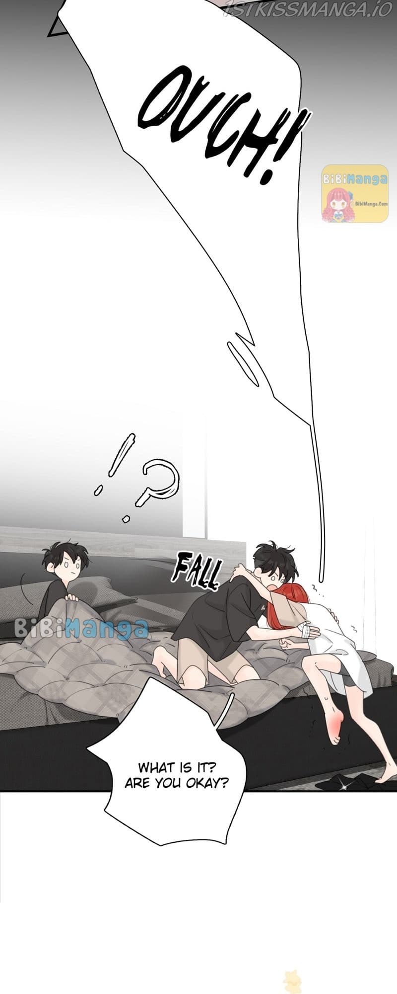 Page https://readmanhwaverse.com/images/the-looks-of-love-the-heart-has-its-reasons/chapter-85/014.jpg