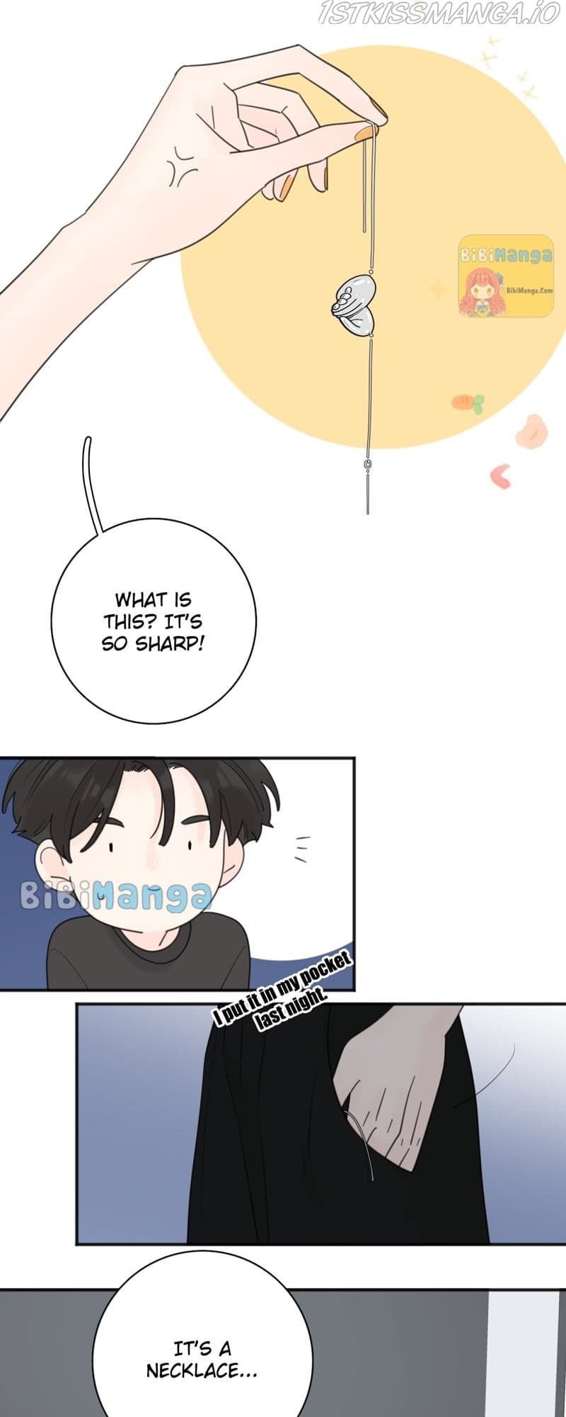 Page https://readmanhwaverse.com/images/the-looks-of-love-the-heart-has-its-reasons/chapter-85/015.jpg
