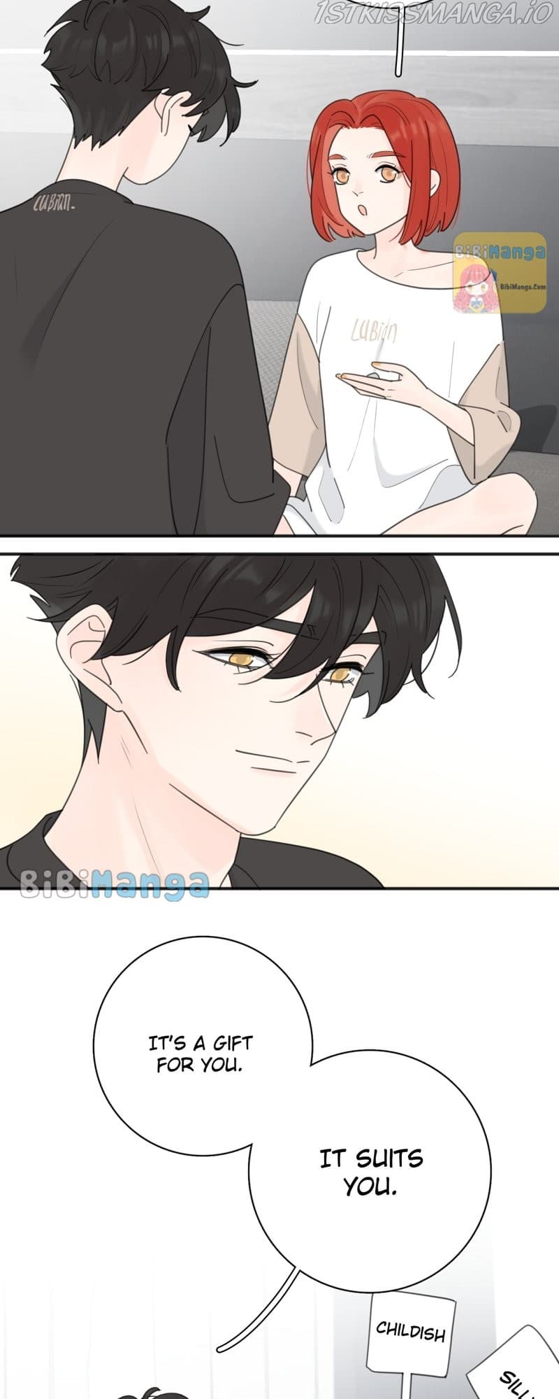 Page https://readmanhwaverse.com/images/the-looks-of-love-the-heart-has-its-reasons/chapter-85/018.jpg